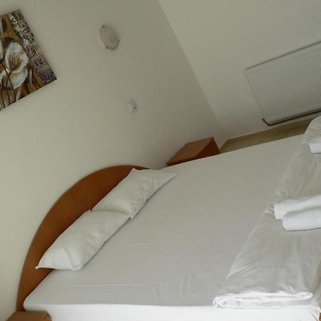 Casa Havana (Adults Only) Костинешти Экстерьер фото