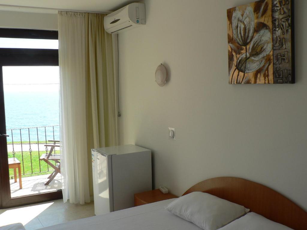 Casa Havana (Adults Only) Костинешти Экстерьер фото