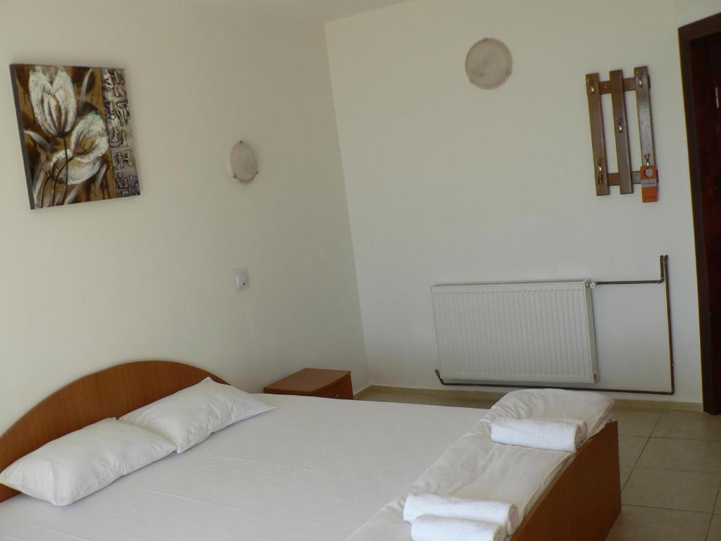 Casa Havana (Adults Only) Костинешти Экстерьер фото