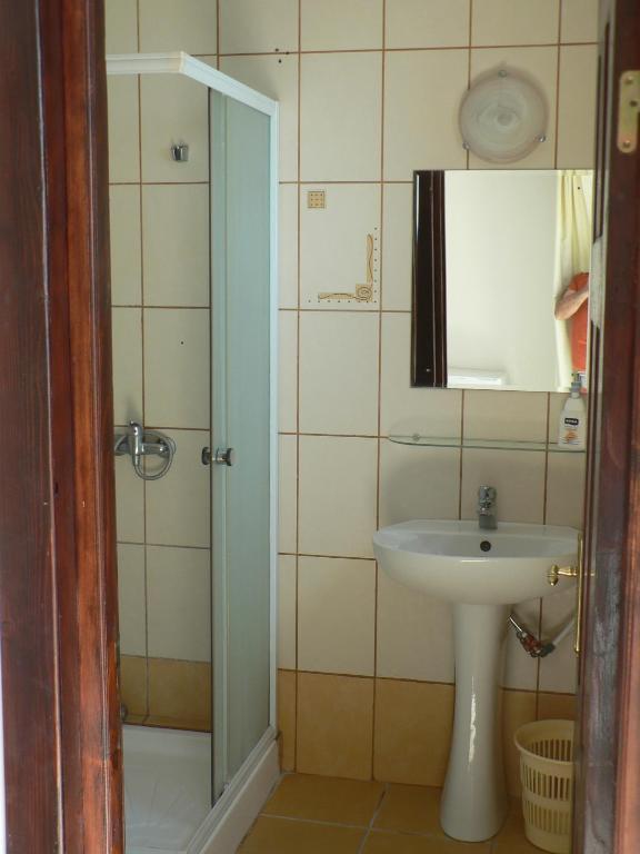 Casa Havana (Adults Only) Костинешти Экстерьер фото
