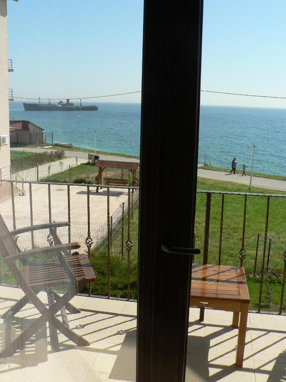 Casa Havana (Adults Only) Костинешти Экстерьер фото
