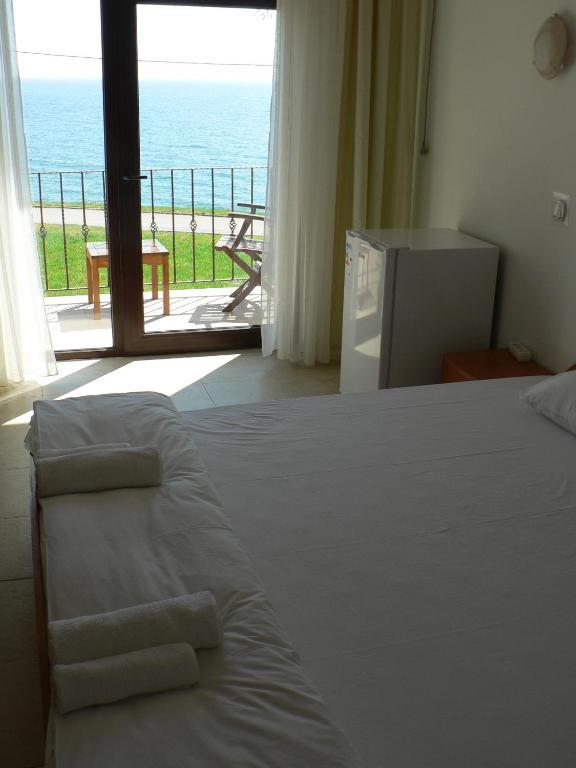 Casa Havana (Adults Only) Костинешти Экстерьер фото