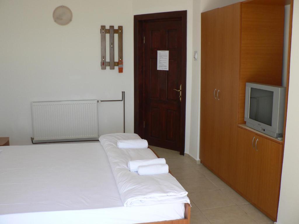 Casa Havana (Adults Only) Костинешти Экстерьер фото