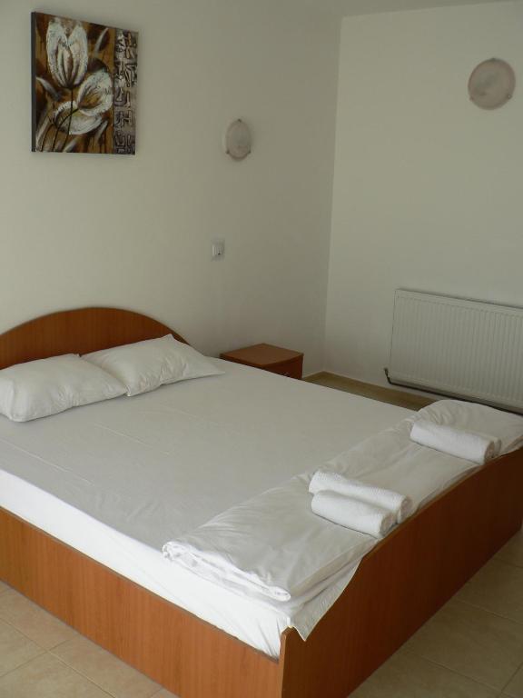 Casa Havana (Adults Only) Костинешти Экстерьер фото