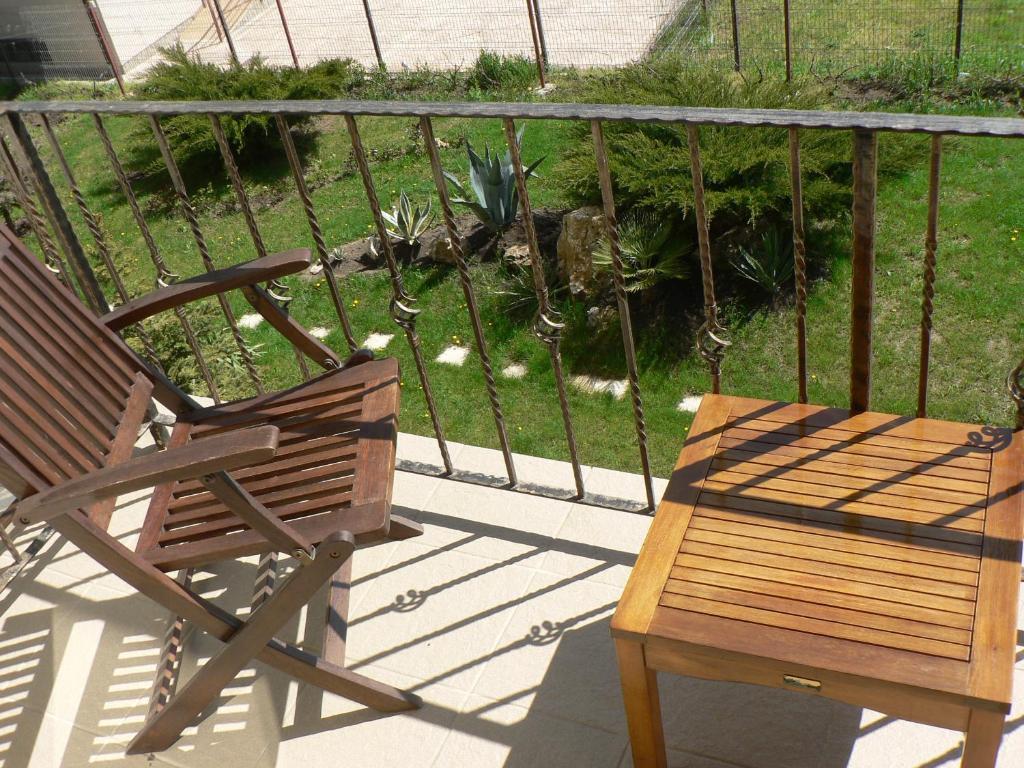Casa Havana (Adults Only) Костинешти Экстерьер фото