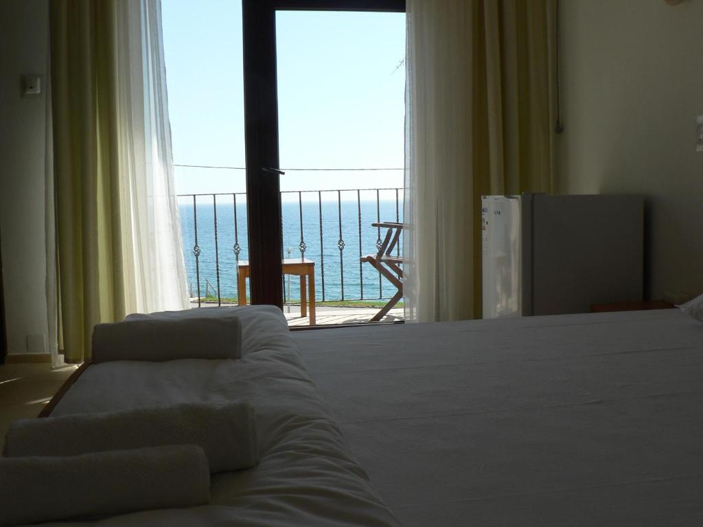 Casa Havana (Adults Only) Костинешти Номер фото