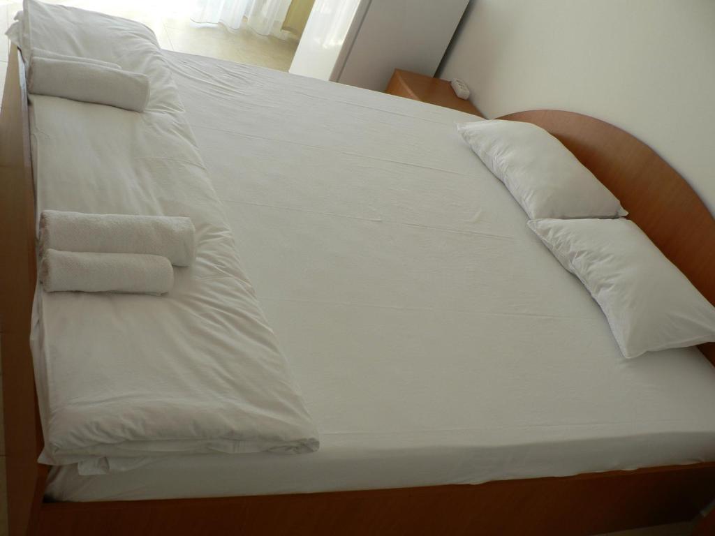 Casa Havana (Adults Only) Костинешти Номер фото