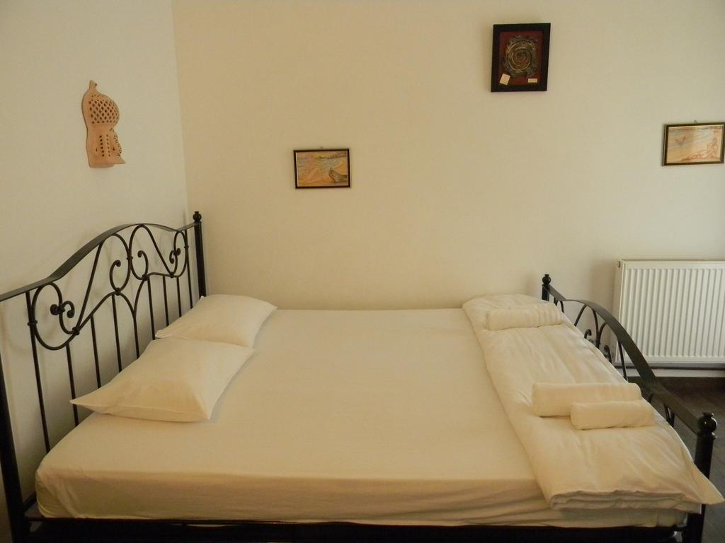 Casa Havana (Adults Only) Костинешти Экстерьер фото