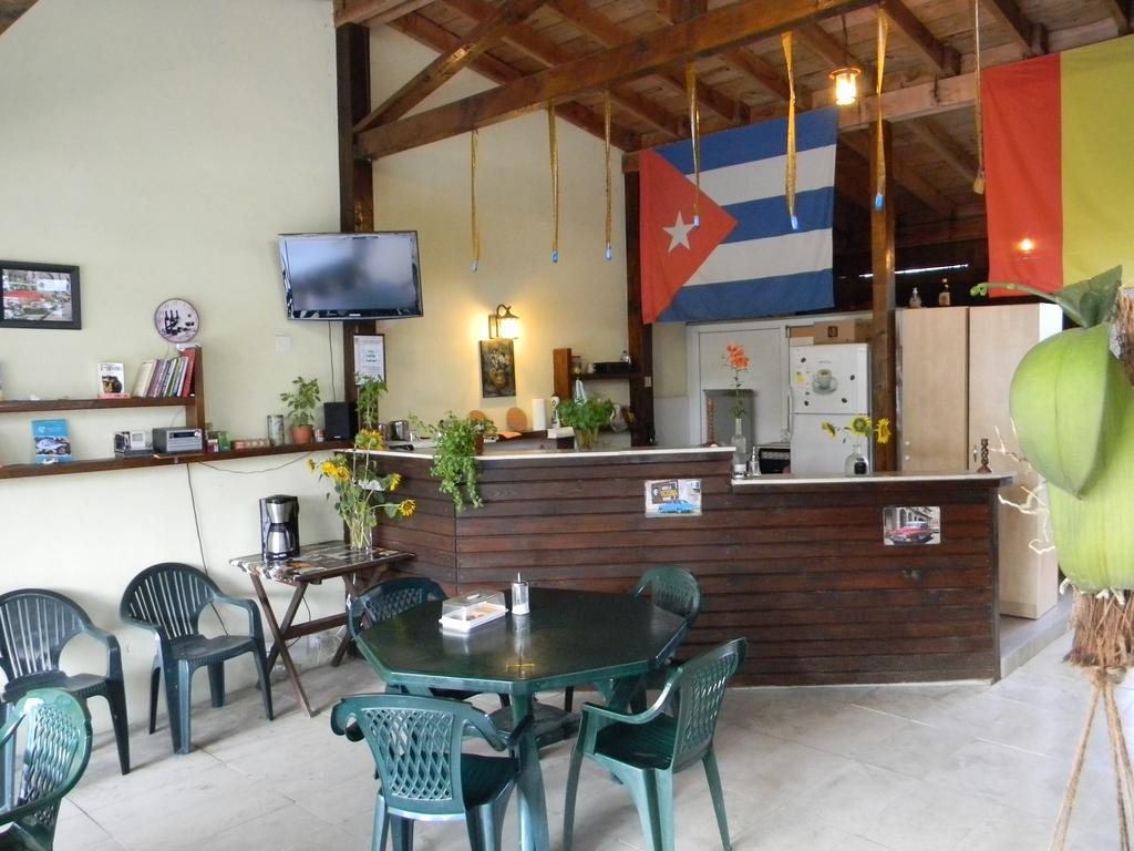 Casa Havana (Adults Only) Костинешти Экстерьер фото